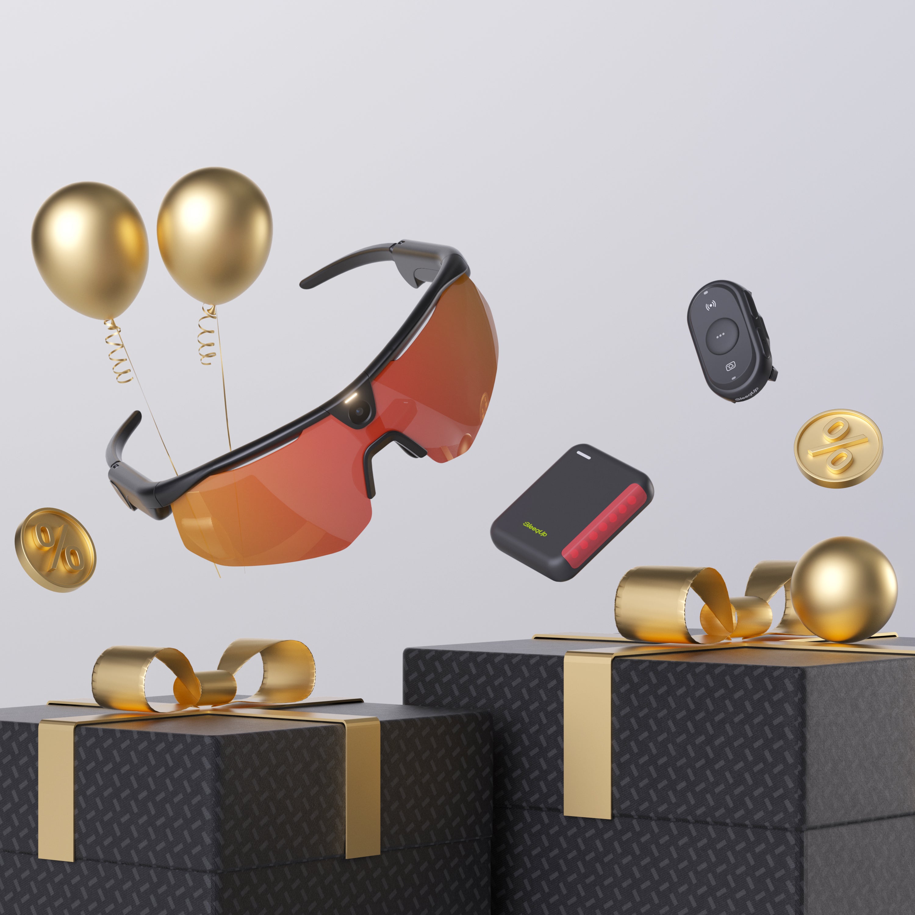 BFCM Exclusive Package A