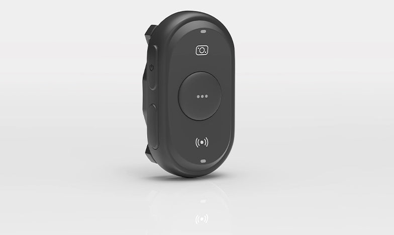 Bluetooth Controller