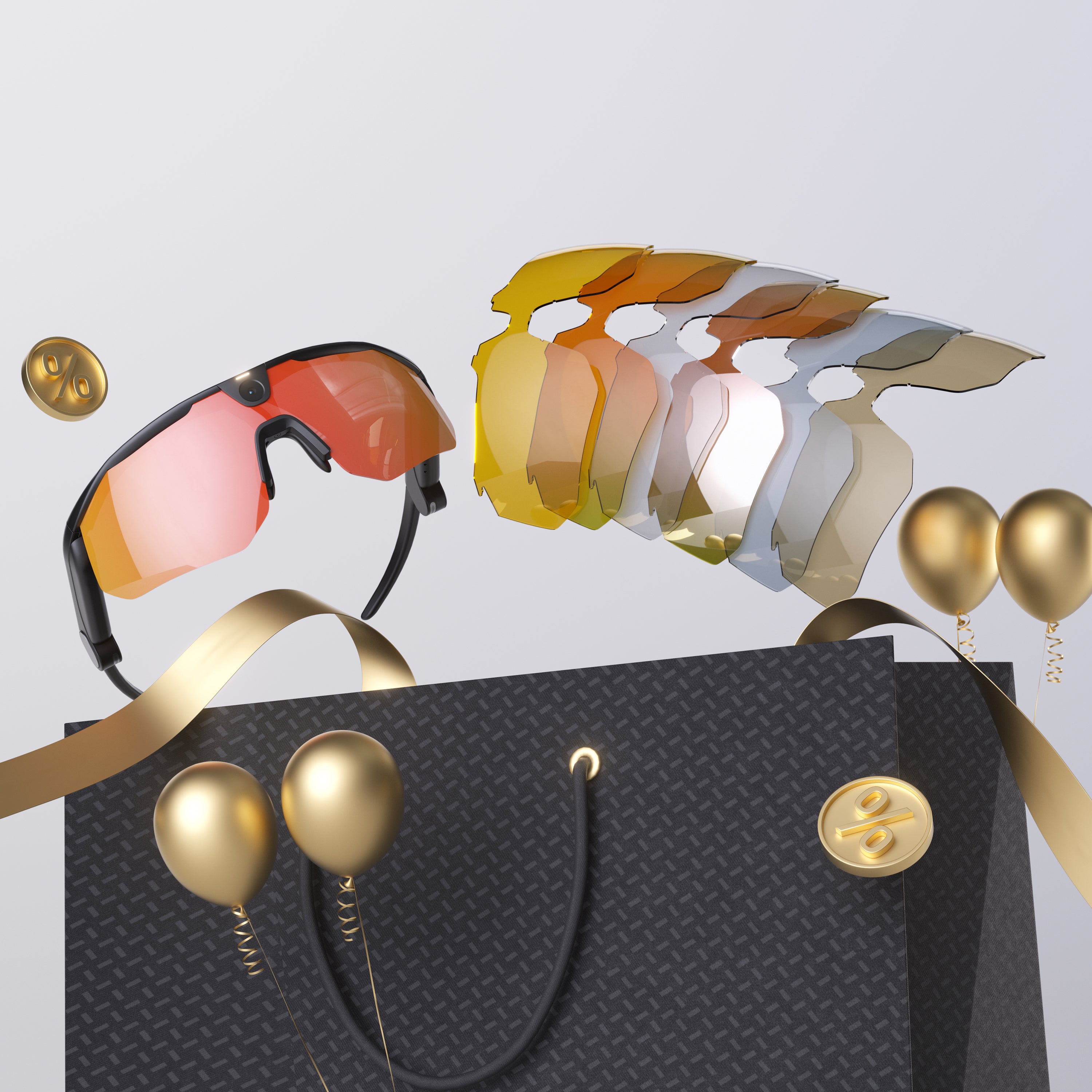 BFCM Exclusive Package C