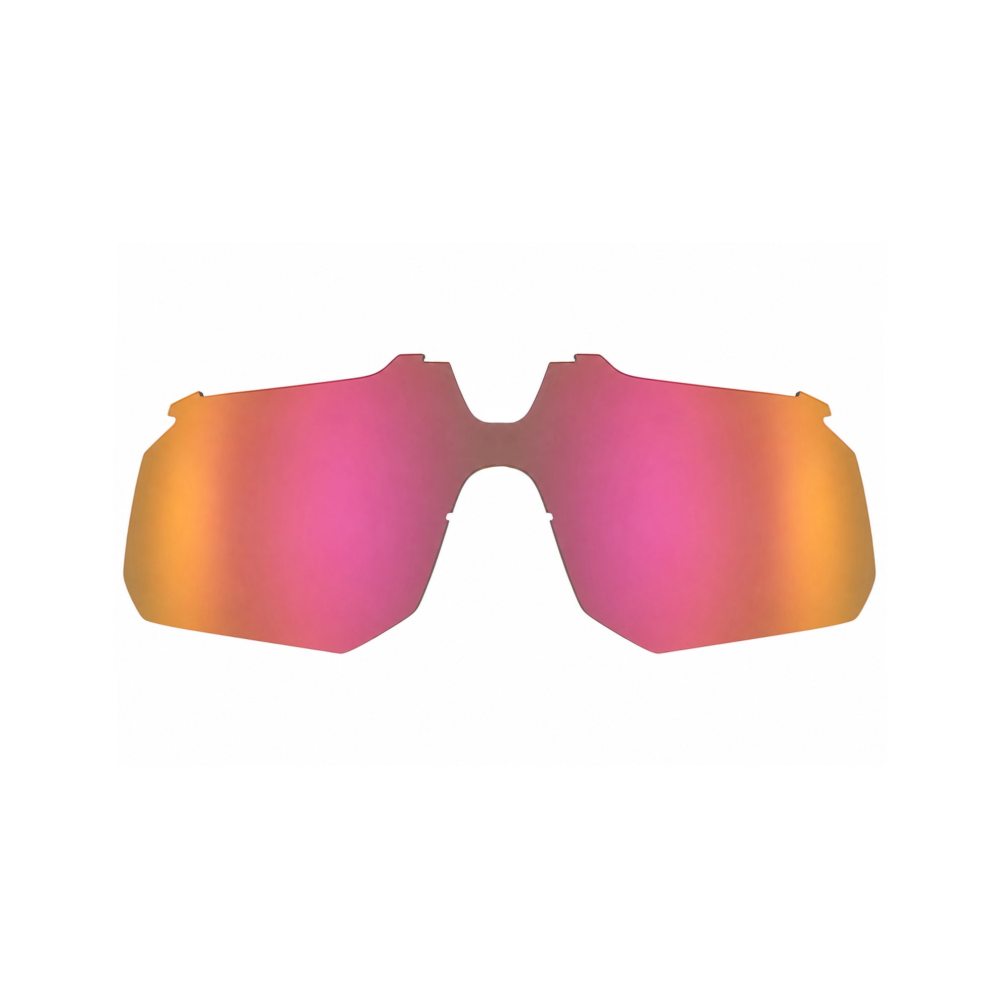 BleeqUp_Orange_Red_Lens_V2