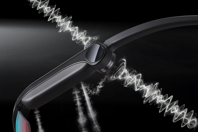 Wind Noise Reduction