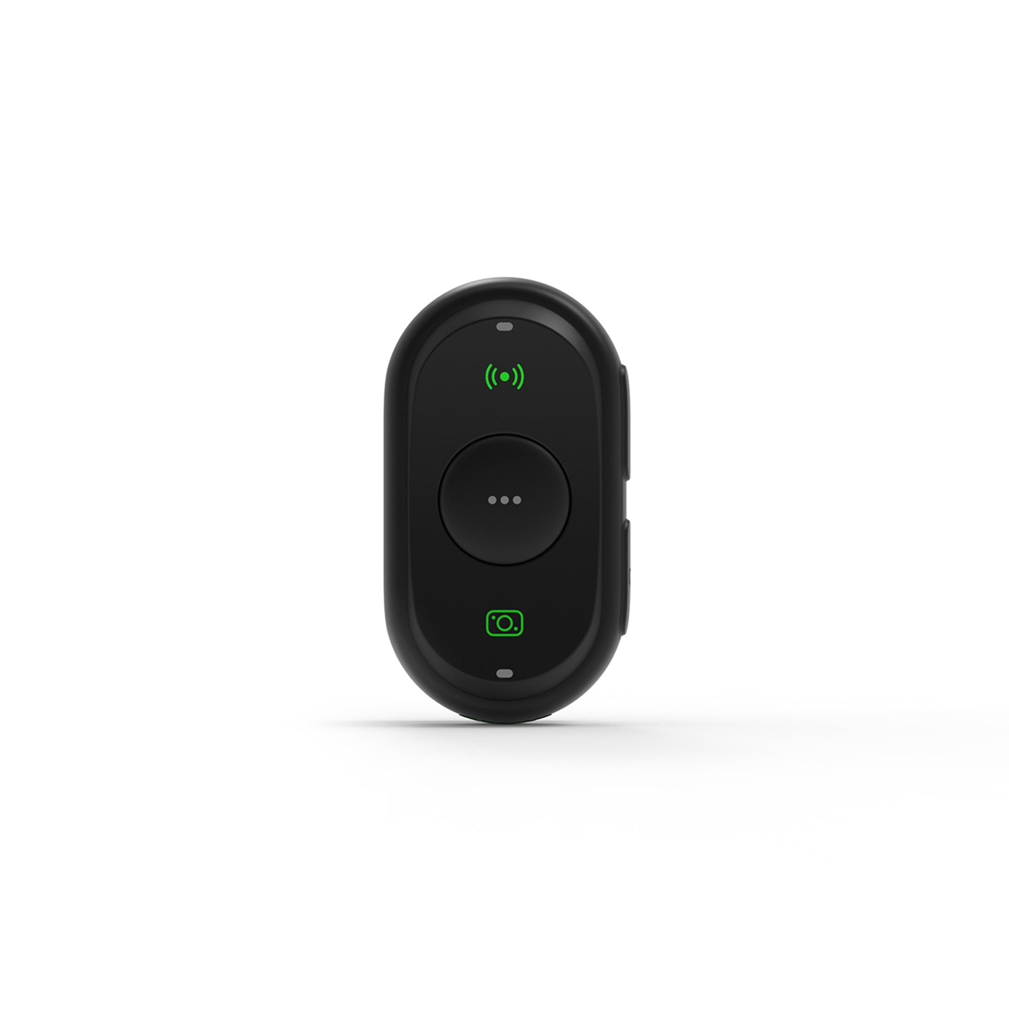 BleeqUp Bluetooth Controller