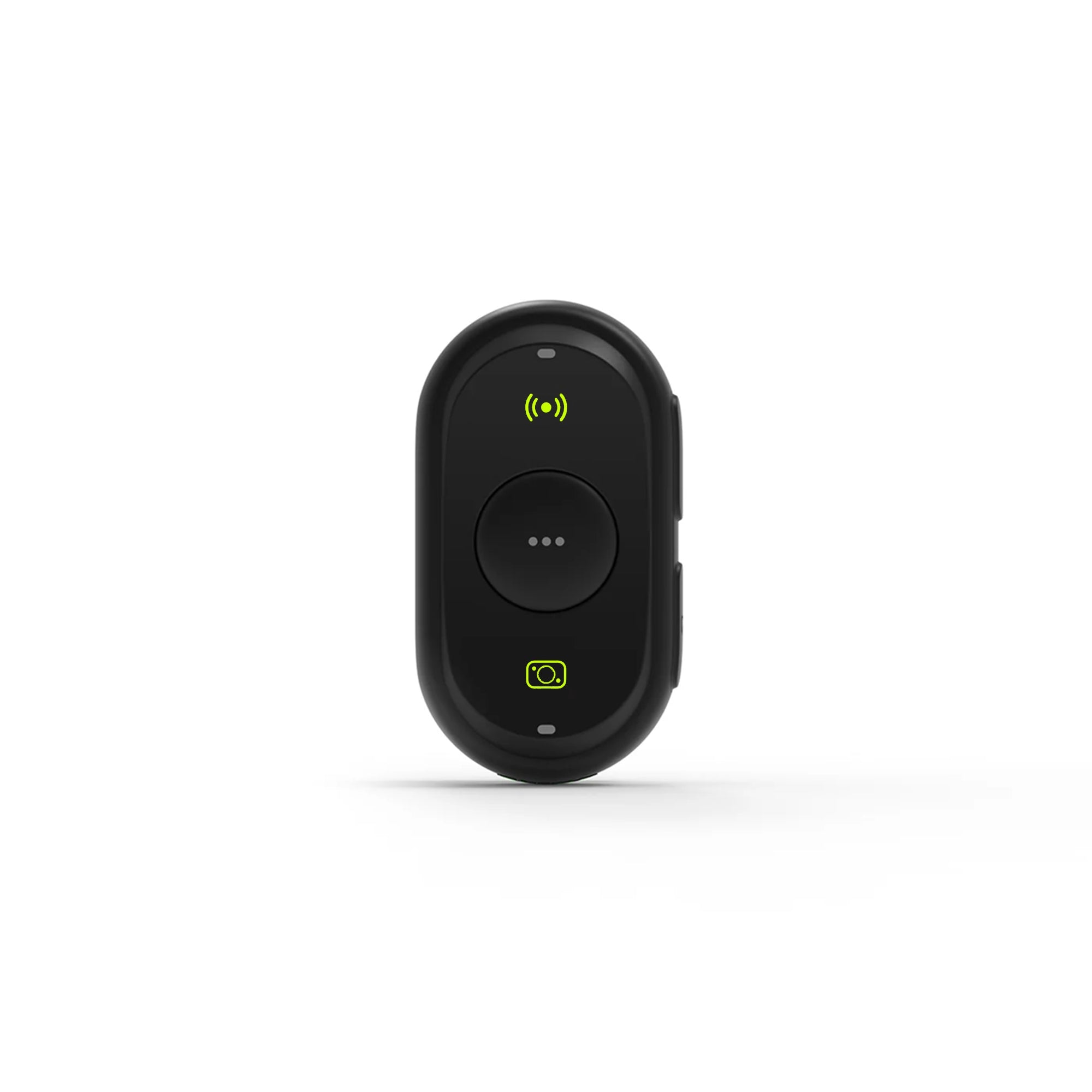 BleeqUp Comando Bluetooth