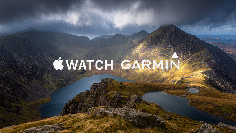 Pairs With Your Gear